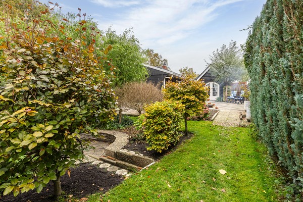 Medium property photo - Sluiskade 3, 9581 JJ Musselkanaal